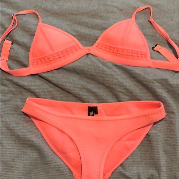 triangl swimwear Other - Bikini